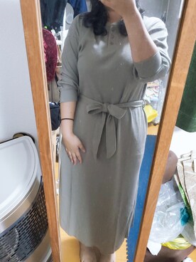 おとぎばなしさんのコーディネート