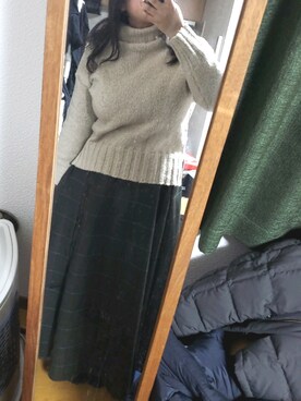 おとぎばなしさんのコーディネート