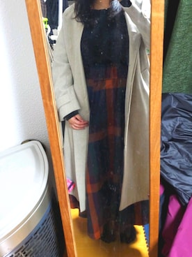 おとぎばなしさんのコーディネート