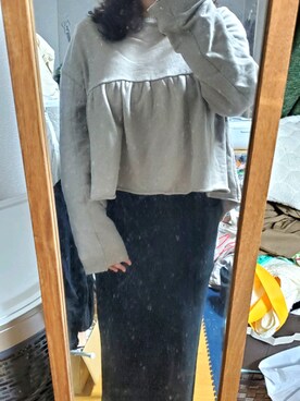 おとぎばなしさんのコーディネート