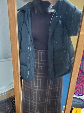 おとぎばなしさんのコーディネート