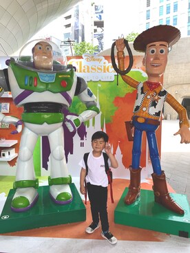 b o o 〜 ♡さんのコーディネート