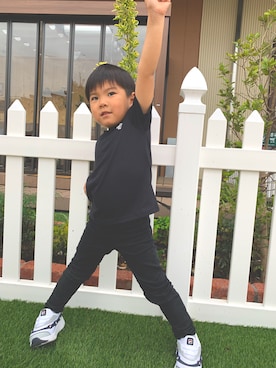 b o o 〜 ♡さんのコーディネート