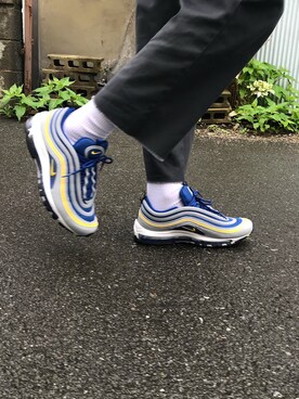 しのぶさんのコーディネート