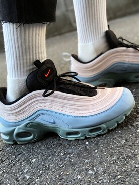 しのぶさんのコーディネート