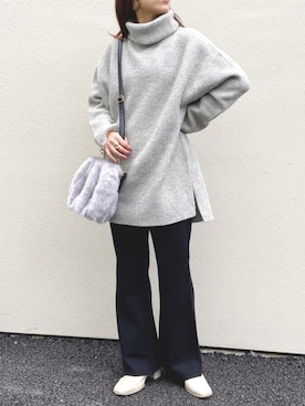 ○Saya○さんのコーディネート