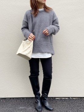 ○Saya○さんのコーディネート