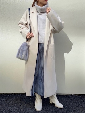 ○Saya○さんのコーディネート