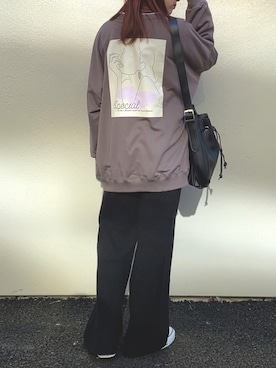 ○Saya○さんのコーディネート