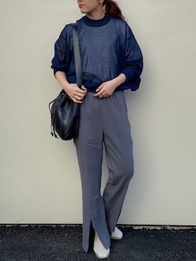 ○Saya○さんのコーディネート