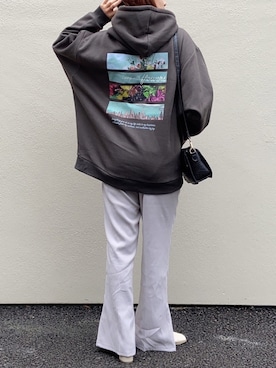 ○Saya○さんのコーディネート