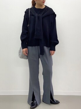 ○Saya○さんのコーディネート