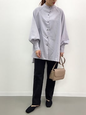 ○Saya○さんのコーディネート