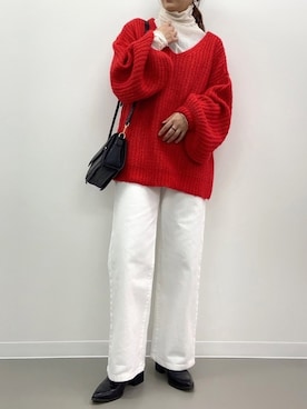 ○Saya○さんのコーディネート