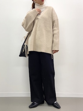 ○Saya○さんのコーディネート