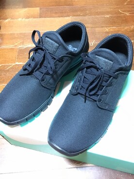 Sillaさんのコーディネート