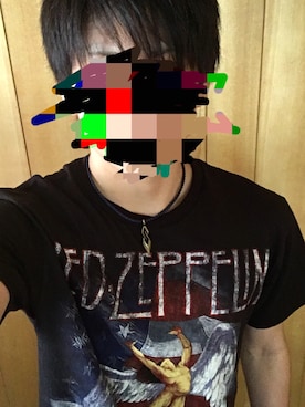 Sillaさんのコーディネート