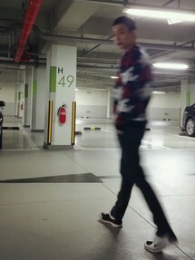 A사 | ニット/セーター