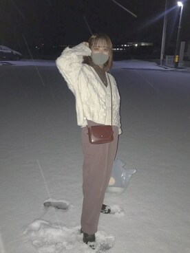 m o e k a さんのコーディネート