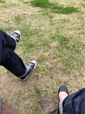 Rei記録用さんのコーディネート