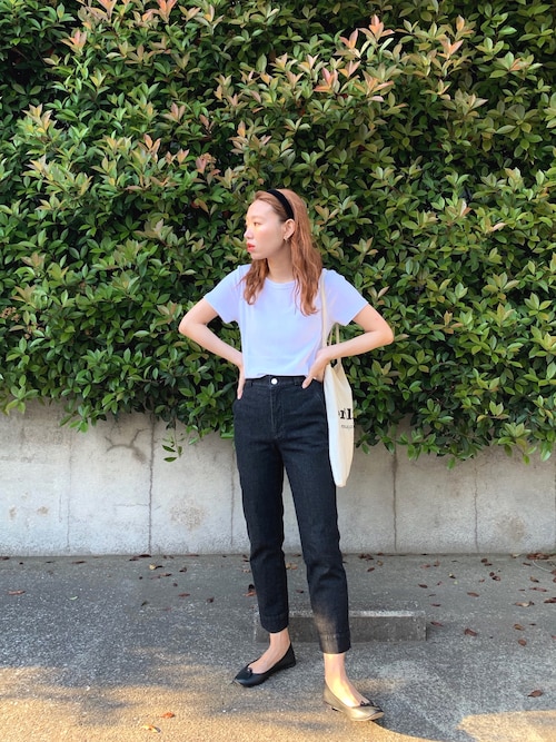 りっぴーさんのコーディネート