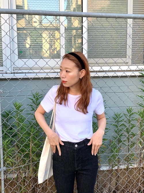 りっぴーさんのコーディネート
