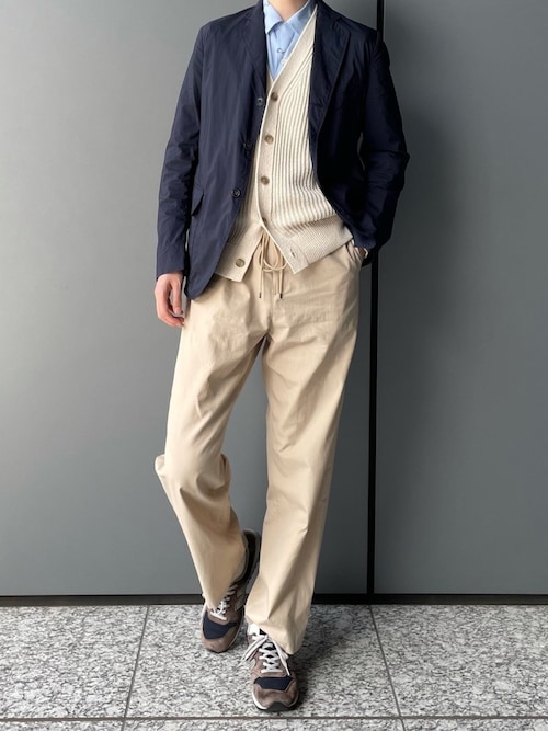 yan4kenさんのコーディネート