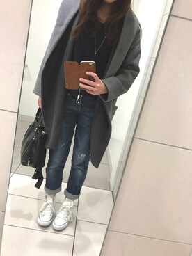 yuuuk1さんのコーディネート