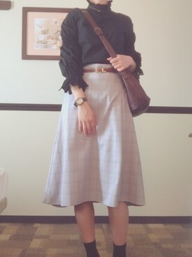 pipoさんのコーディネート