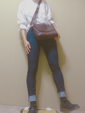 pipoさんのコーディネート