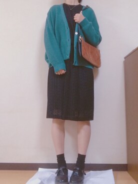 pipoさんのコーディネート