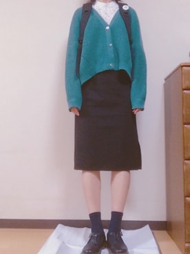 pipoさんのコーディネート