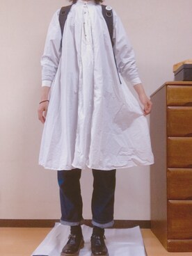 pipoさんのコーディネート