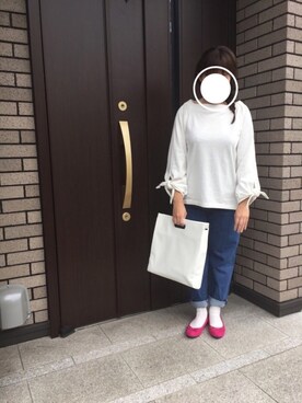 Jun*さんのコーディネート