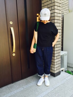 Jun*さんのコーディネート