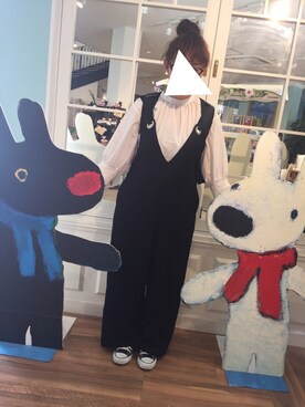 Jun*さんのコーディネート