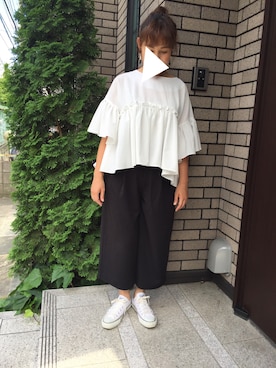 Jun*さんのコーディネート