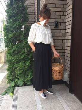 Jun*さんのコーディネート