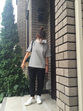 Jun*さんのコーディネート