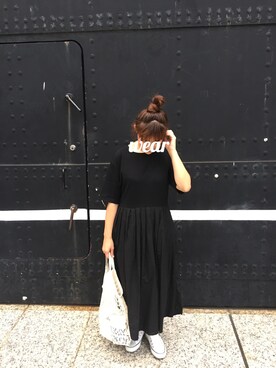 Jun*さんのコーディネート