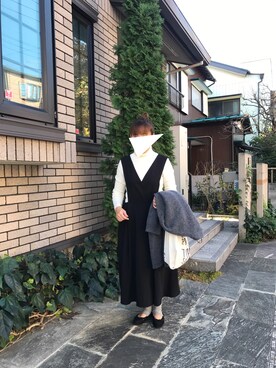 Jun*さんのコーディネート