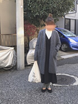 Jun*さんのコーディネート