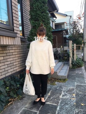 Jun*さんのコーディネート