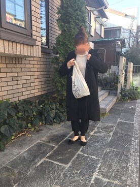 Jun*さんのコーディネート