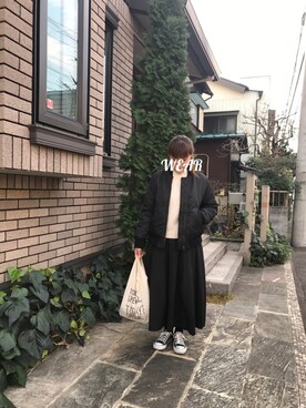 Jun*さんのコーディネート