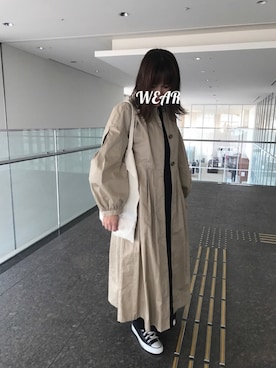 Jun*さんのコーディネート