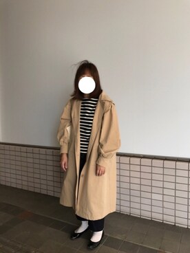 Jun*さんのコーディネート