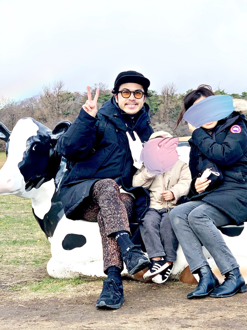 バッグ JANSPORT the Apartment Super Sack APT the Apartment