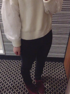 shineさんのコーディネート