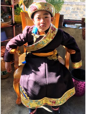 fourtkさんのコーディネート